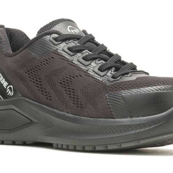 Wolverine - Picture 2 of 5